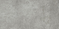 CAESAR Step In Grey Rt8pz Серебро 30x60