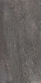 ESTIMA Tramontana TN 02 60x120x9