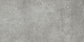 CAESAR Step In Grey Rt8pz Серебро 30x60