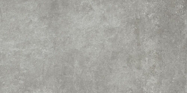 CAESAR Step In Grey Rt8pz Серебро 30x60
