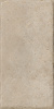 TAGINA Mediterranea Byblos Naturale Ret. 20x40