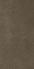 GIGACER Play One Argilla Brick Dark 9x18