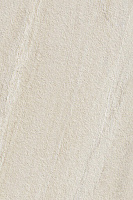 CAESAR Clash Soul 60x90