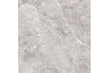 Керамогранит Maimoon Ceramica (Маймун Керамика) Slabs Castel Grey 180х120 см
