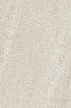 CAESAR Clash Soul 14pz 22.5x45.3
