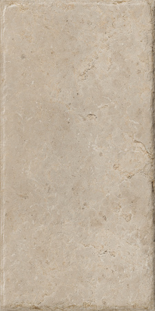 TAGINA Mediterranea Byblos Naturale Ret. 20x40