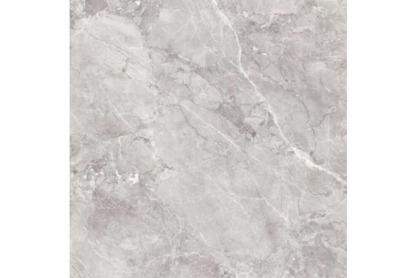Керамогранит Maimoon Ceramica (Маймун Керамика) Slabs Castel Grey 180х120 см