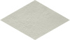 GIGACER Play One Argilla Diamond Vetiver 18x18