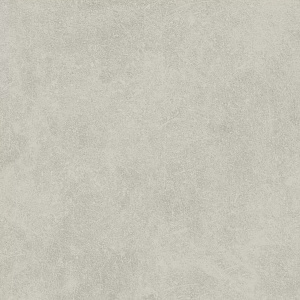 Керамогранит Kerama Marazzi Kerama Marazzi коллекция Фреджио