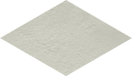 GIGACER Play One Argilla Diamond Vetiver 18x18