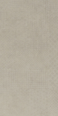 GIGACER Concept 1 Milk Texture 30x60