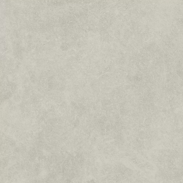 KERAMA MARAZZI Фреджио серый светлый 20x20x0,8