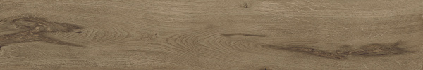 IDALGO Этно Вуд Браун 1200x200 SR