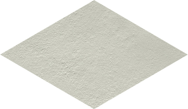 GIGACER Play One Argilla Diamond Vetiver 18x18
