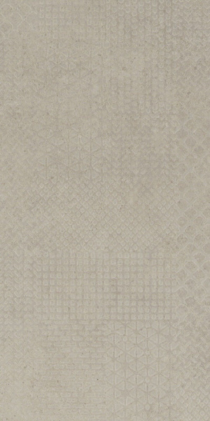 GIGACER Concept 1 Milk Texture 30x60
