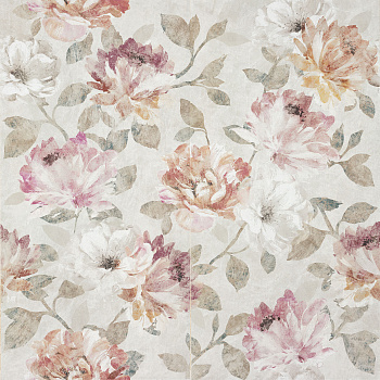 SERENISSIMA Showall W32 Afrodite 120x120