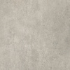 TAGINA Apogeo Grey Naturale Ret. 60x60