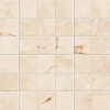 Atlas Concorde Symphonyx Alabaster Mosaic Lap/Симфоникс Алабастер Мозаика Лап