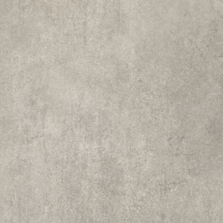 TAGINA Apogeo Grey Naturale Ret. 60x60