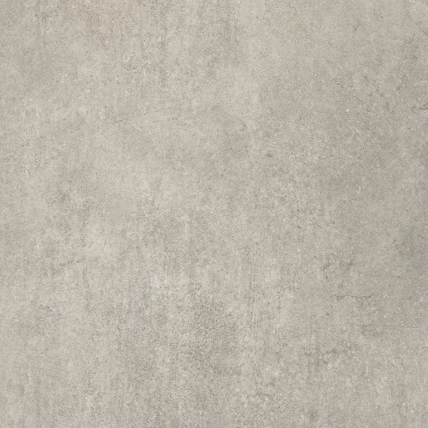 TAGINA Apogeo Grey Naturale Ret. 60x60