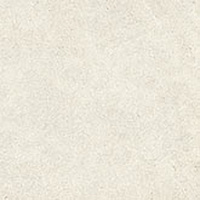 SERENISSIMA Ser 2cm Outdoor Bianco Eclett Rock 60x120
