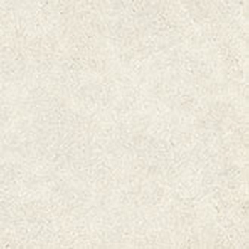 SERENISSIMA Ser 2cm Outdoor Step Tor Bianco 20r 30x60
