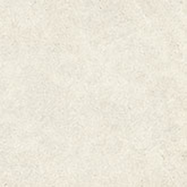 SERENISSIMA Ser 2cm Outdoor Bianco Eclett Rock 60x120
