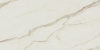 Atlas Concorde Empire Calacatta Diamond 60x120 (610010002182) Керамогранит