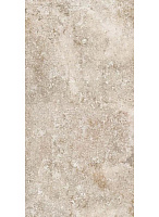 TAGINA Umbria Antica Bianco Naturale R11 Ret. 60x120 20mm