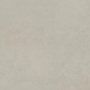 Керамогранит Kerama Marazzi Kerama Marazzi коллекция МОНСЕРРАТ