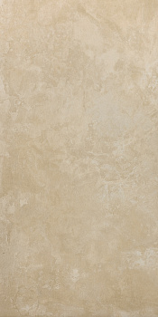 CIR Tadelakt Kamun Beige 60x120