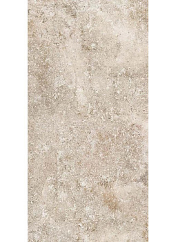 TAGINA Umbria Antica Ang Grad Retta Bianco 30x120 114451