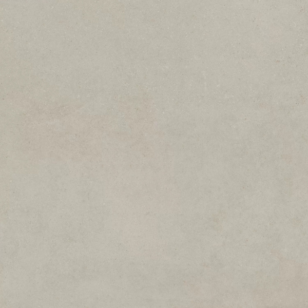 KERAMA MARAZZI Монсеррат бежевый светлый натуральный обрезной 60x60x0,9