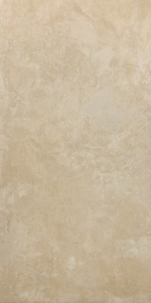 CIR Tadelakt Kamun Beige 60x120