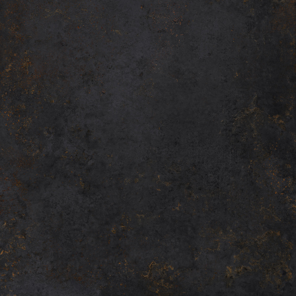 TAGINA Metal Titanium 120x120