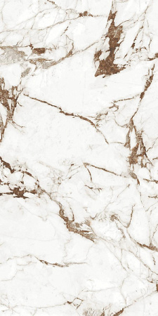 Progress CALACATTA BRONZE керамогранит полированный 120x60 см AB 1113G