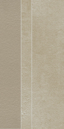 GIGACER Concrete Blend Rope 30x60