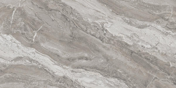 Керамогранит Absolut Gres (Абсолют Грес) Nativa полированный премиум 120x60 см, AB3120G