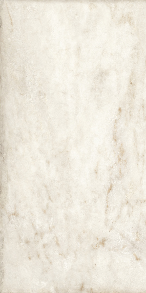 TAGINA Marmi Imperiali Fulvia 30x60