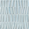 GIGACER Bamboo Oceano Limpido Craquelé 15x15 10BAM15OCELI