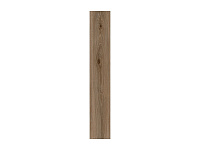 ENERGIEKER Woodbreak Ebony 30x120