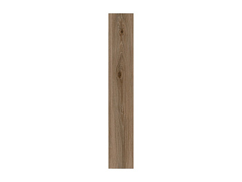 ENERGIEKER Woodbreak Rett Ebony 20x120 R2WBEBS