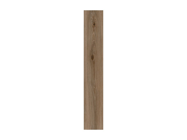 ENERGIEKER Woodbreak Ebony 30x120