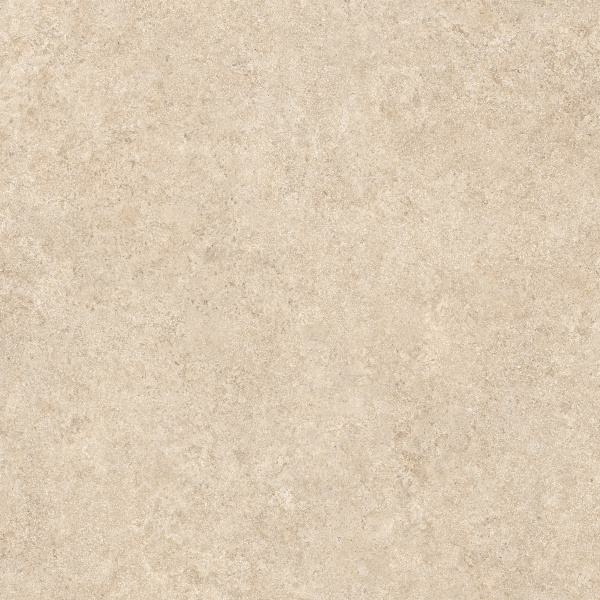 TAGINA Pierre D'avignon Beige 90x90