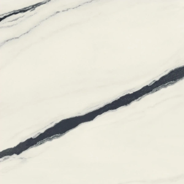 ATLAS CONCORDE Forte Dei Marmi Panda White Rett 80x80