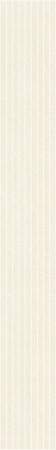 GIGACER Concrete Pure Concrete Ret. Stripes Mosaic 15x120