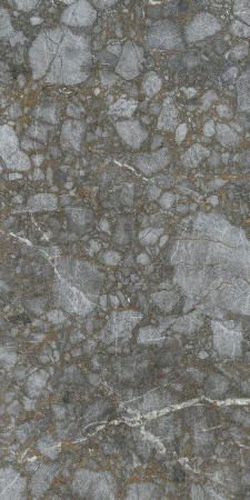 Atlas Concorde F.d.M.Quark Ceppo Ap. Quartz Rett 80x160 (610010002961) керамогранит