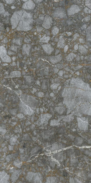 Atlas Concorde F.d.M.Quark Oyster Wh. 80x160 Lapp (610015000693) керамогранит
