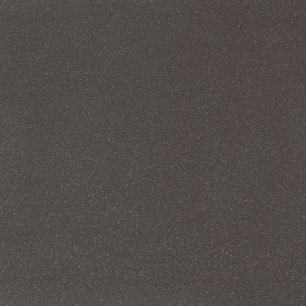 GIGACER Concept 1 Land Mat Ret. 120x120