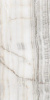 Progress ELECTRICA GREY керамогранит полированный 120x60 см AB 1039G